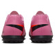Nike Mercurial Vapor 16 Club TF Nike Mercurial Vapor 16 Club TF